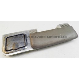 USED 1961-64 REAR ARM REST - LEFT SIDE