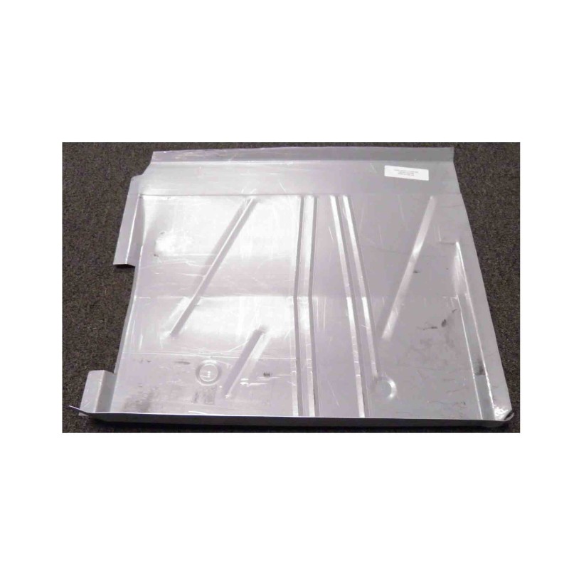 NEW 1960-64 FRONT FLOOR - RIGHT SIDE