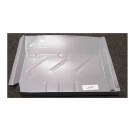 NEW 1960-64 REAR FLOOR - RIGHT SIDE