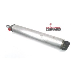 USED POWER TOP CYLINDER