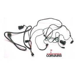 USED 1964 TRUNK HARNESS