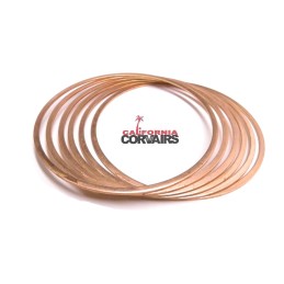 NEW 1960-64 HEAD GASKETS - 052