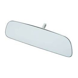 NEW INSIDE MIRROR - 1960-66