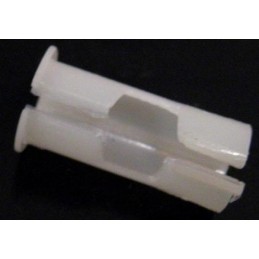 NEW SUNVISOR BUSHING