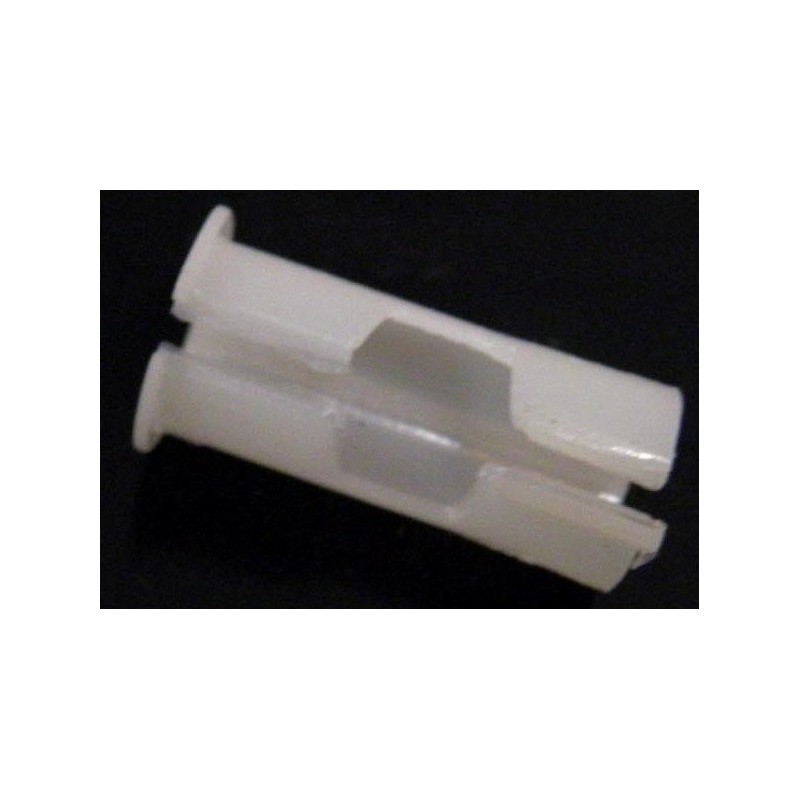 NEW SUNVISOR BUSHING