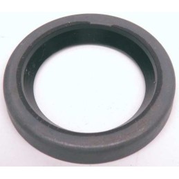 NEW PITMAN SHAFT SEAL