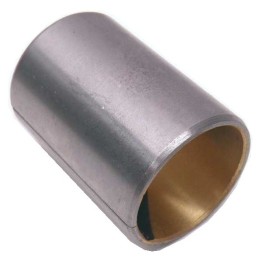NEW PITMAN SHAFT BUSHING
