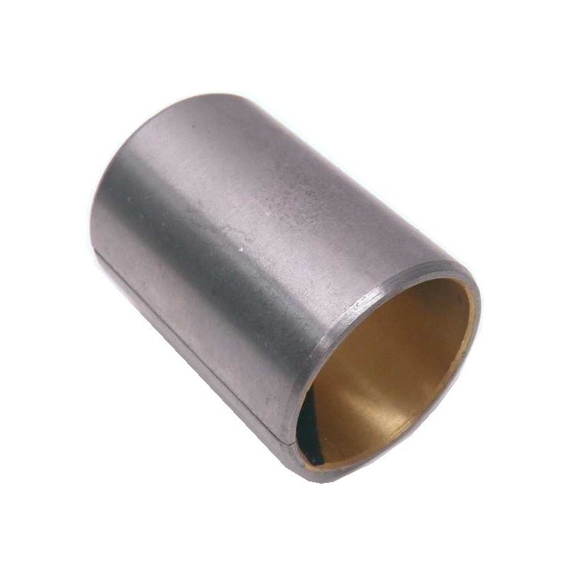 NEW PITMAN SHAFT BUSHING