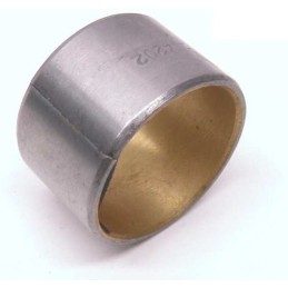 NEW STEERING BOX COVER BUSHING