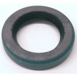 NEW STEERING SHAFT SEAL