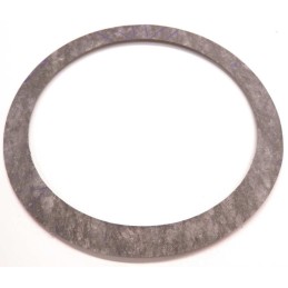 NEW EXHAUST HOUSING GASKET