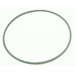 NEW CARBON SEAL VITON O-RING