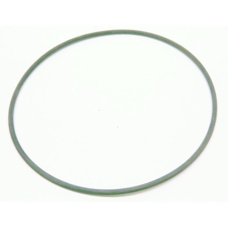NEW CARBON SEAL VITON O-RING