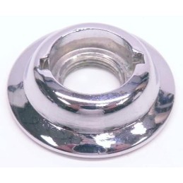 RECHROMED 1965-69 SWITCH RETAINER