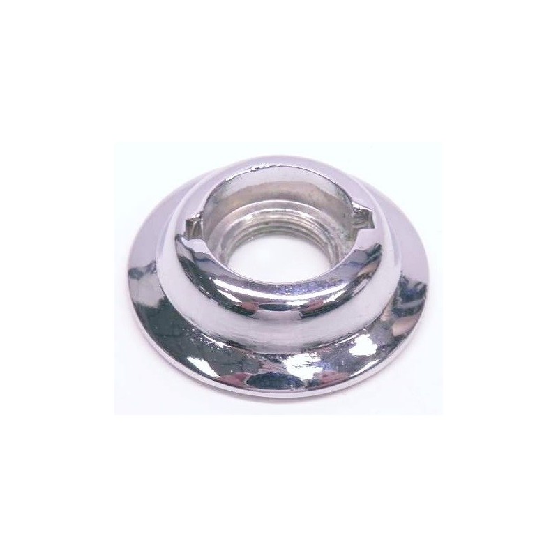 RECHROMED 1965-69 SWITCH RETAINER