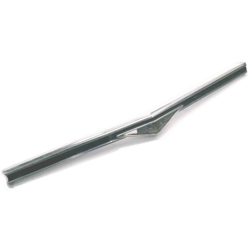 USED GRILLE BAR - 1964