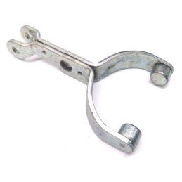 NEW STARTER DRIVE LEVER