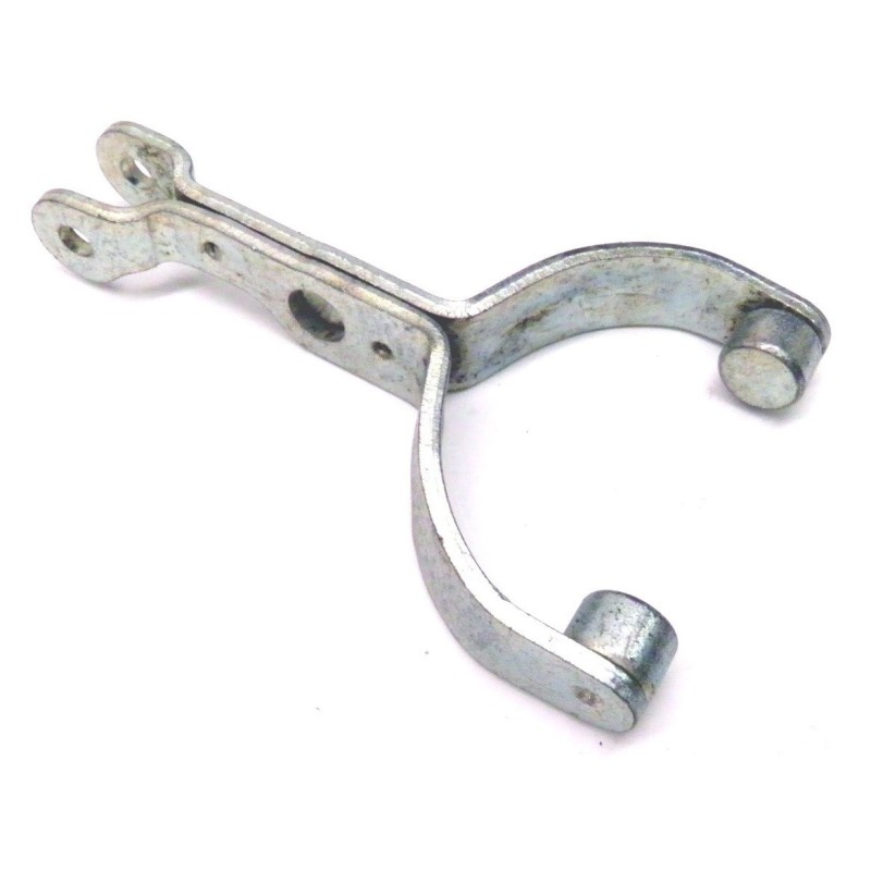 NEW STARTER DRIVE LEVER