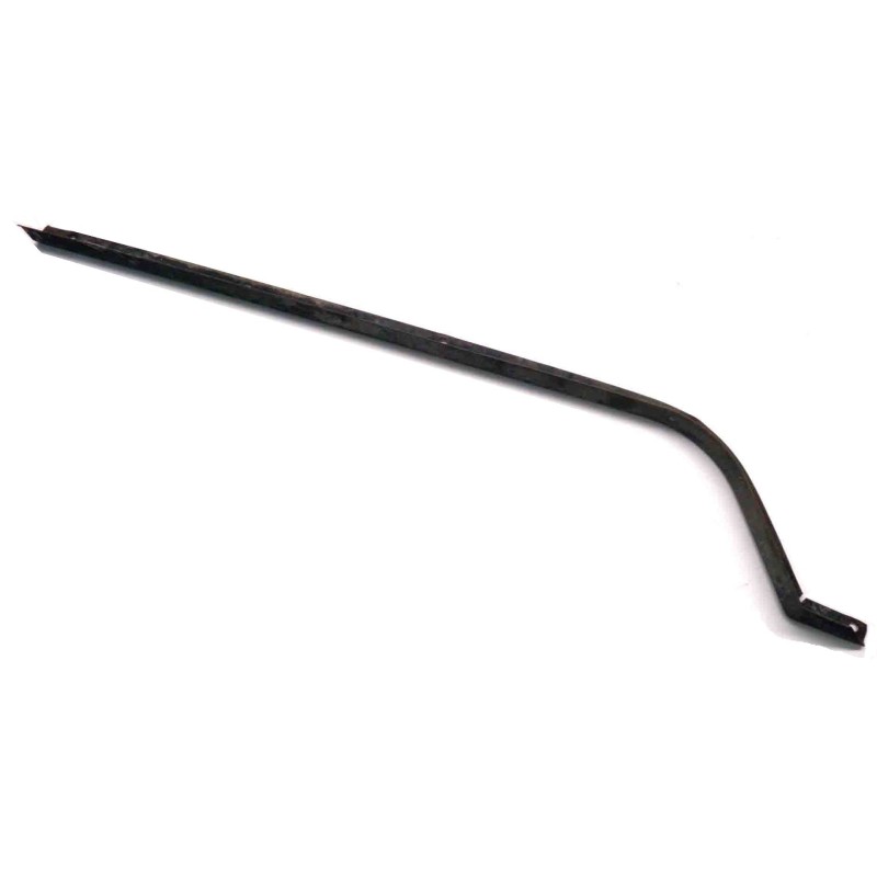 USED 1960-64 ENGINE SIDE SEAL RETAINER - RIGHT SIDE