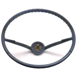 USED STEERING WHEEL - 1965-66