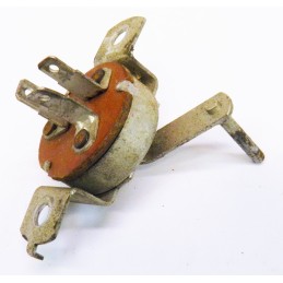 USED GAS HEATER SWITCH