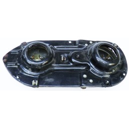 USED 1965 HEADLIGHT ASSEMBLY - LEFT SIDE