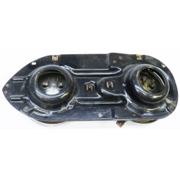 USED 1965 HEADLIGHT ASSEMBLY - RIGHT SIDE