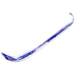 RECHROMED 1960-64 BUMPER - REAR
