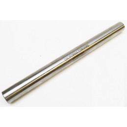 NEW 4 SPEED  COUNTERSHAFT - 1961-65