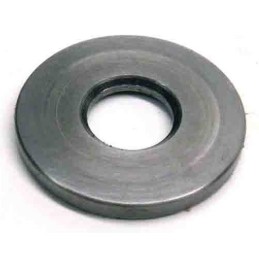 USED TURBO MATING WASHER