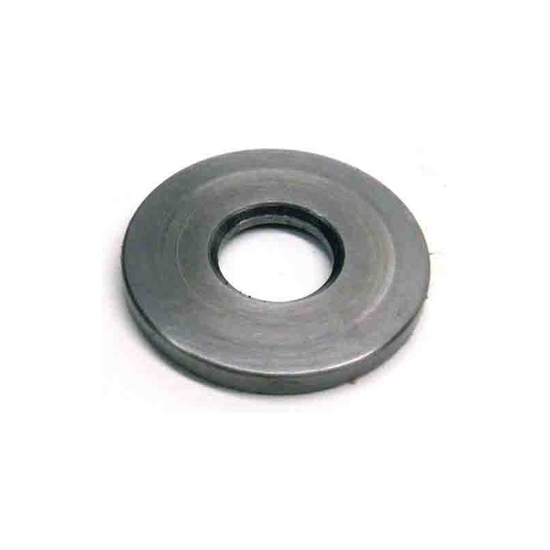 USED TURBO MATING WASHER