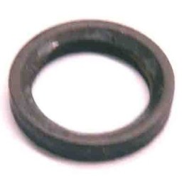 USED TURBO EXHAUST TURBINE WASHER