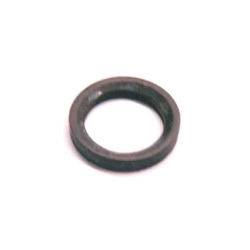 USED TURBO EXHAUST TURBINE WASHER