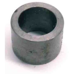 USED TURBO EXHAUST TURBINE SPACER