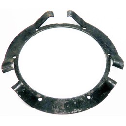 USED TURBO HEAT SHIELD SPRING