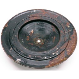 USED TURBO AIR CLEANER LID