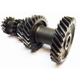 USED 4 SPEED CLUSTER GEAR - 1961-63