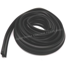 NEW ENGINE TO BODY SEAL - 1965-69