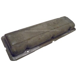 USED VALVE COVER - 1964-69