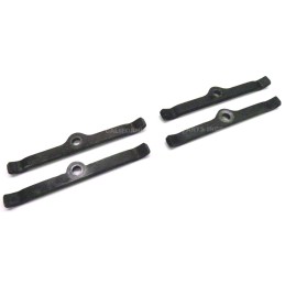 USED VALVE COVER CLAMPS