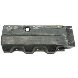 USED ENGINE LOWER SHROUD ROAD DRAFT - RIGHT SIDE