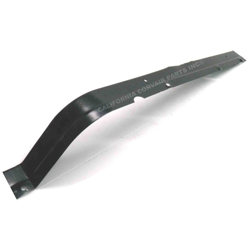 USED VAN ENGINE SIDE SEAL RETAINER - RIGHT SIDE