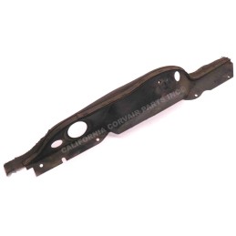 USED 1961-64 FRONT SHROUD