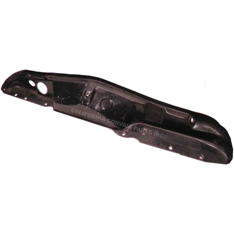 USED 1965 ENGINE FRONT SHROUD