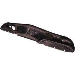 USED 1966-69 ENGINE FRONT SHROUD
