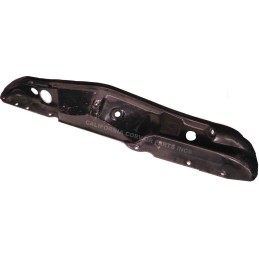 USED 1965 ENGINE FRONT SHROUD - AUTO