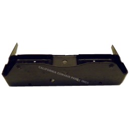 USED ENGINE SKID PLATE - 1960-63