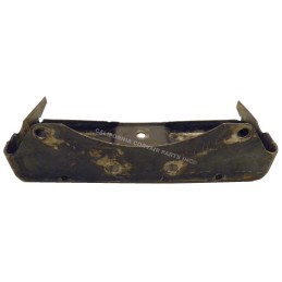 USED ENGINE SKID PLATE - 1964-69
