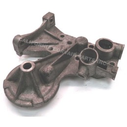 USED GENERATOR ADAPTER