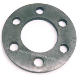 USED FLYWHEEL BOLT RING